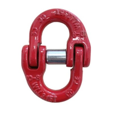 Maillon de raccordement grade 80