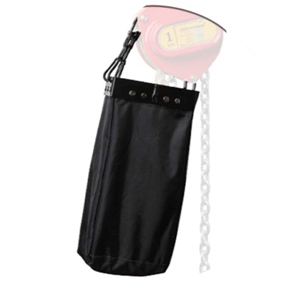 Sac chaine de levage