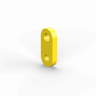 Palonnier de levage Modulift Mod 6 unité de liaison Palonnier de levage Modulift Mod 6 unité de liaison