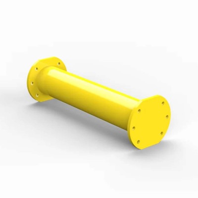 Palonnier de levage Modulift Mod 6 Entretoise