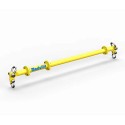 Palonnier de levage Modulift Mod 6