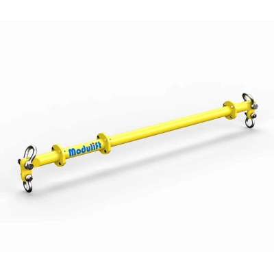 Palonnier de levage Modulift Mod 6