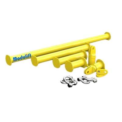 Palonnier de levage modulaire