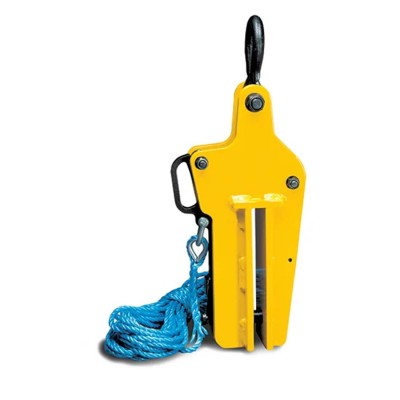 Pince Palplanche Tigrip Yale