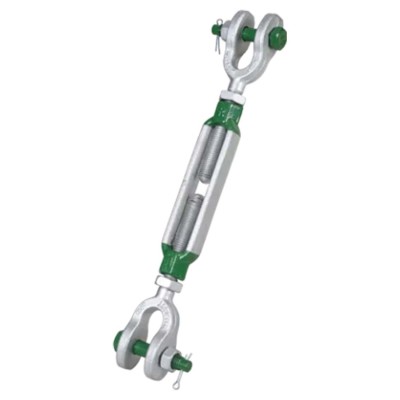 Tendeur chape/chape Grin Pin