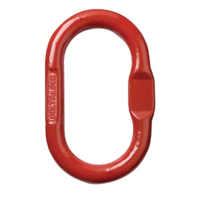 Maille de tête simple CMU 2T120