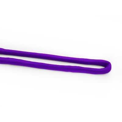 Élingue textile ronde 1T COBRA®