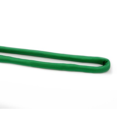 Élingue textile ronde 2T COBRA®