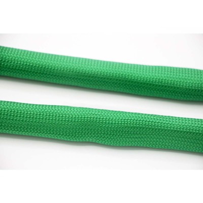 Élingue textile ronde 2T COBRA®