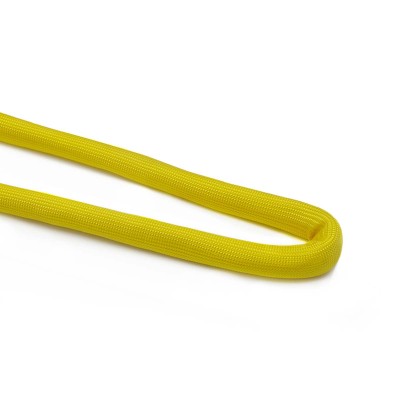 Élingue textile ronde 3T COBRA®