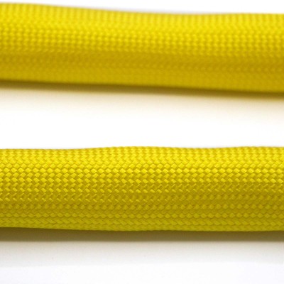 Zoom Fibre UHMWPE