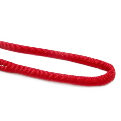 Élingue textile ronde 5T fibre Dyneema