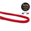 Élingue textile ronde 5T COBRA®