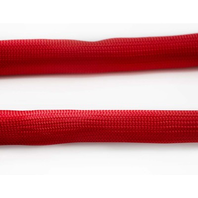 Zoom élingue textile ronde 5T COBRA®