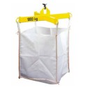 Palonnier Big Bag