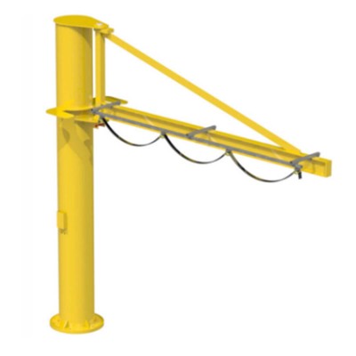 Potence à Fût 500 Kg