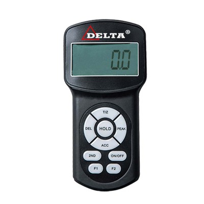 Zoom télécommande