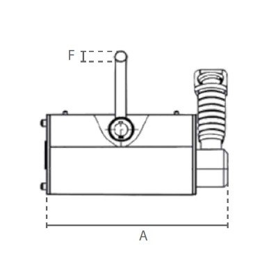 Aimant de levage caractéristiques techniques