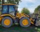 Quiz sur la Conduite d’engins de chantier