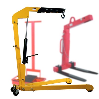 Equipement Atelier-Chantier