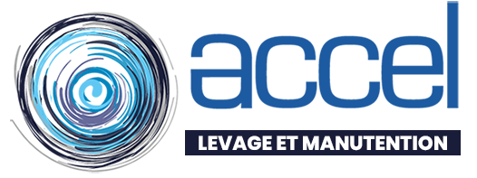 Logo Sas Accel