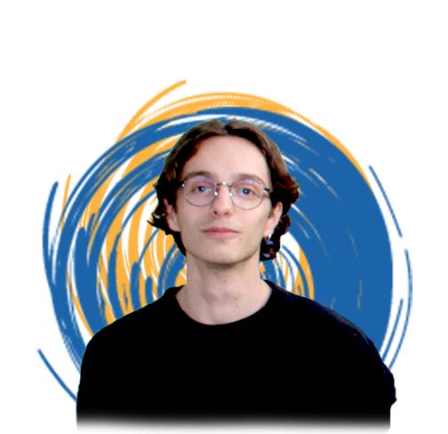 Jukael