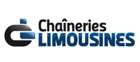 Chaîneries limousines