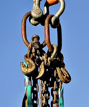 Différence entre le Grade 80, 100 et 120