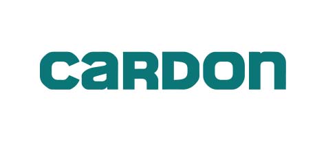 revendeur cardon