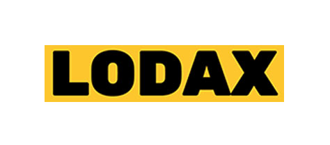 Lodax