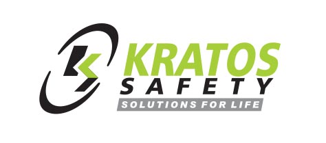 Revendeur Epi Kratos