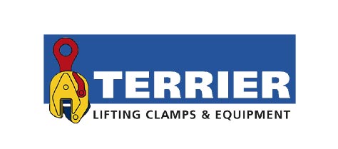 Revendeur pince terrier