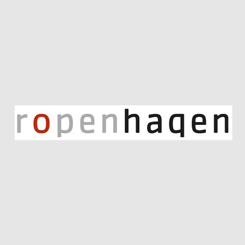 Ropenhagen