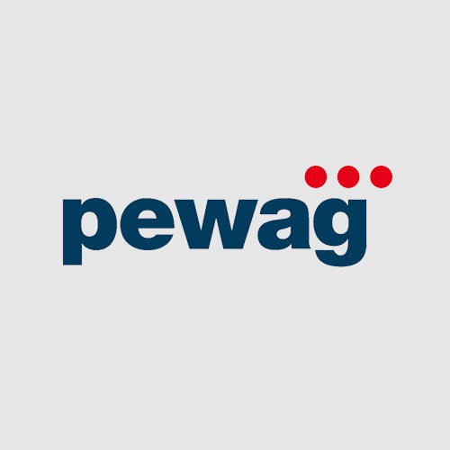 Pewag