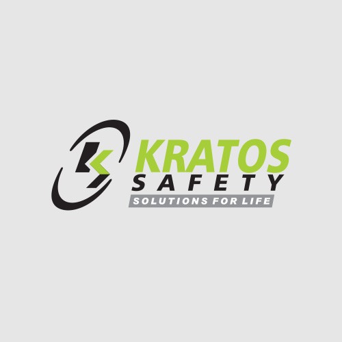 Kratos Safety