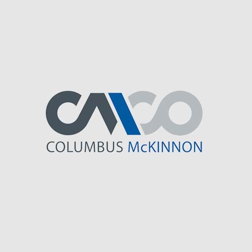 Columbus McKinnon