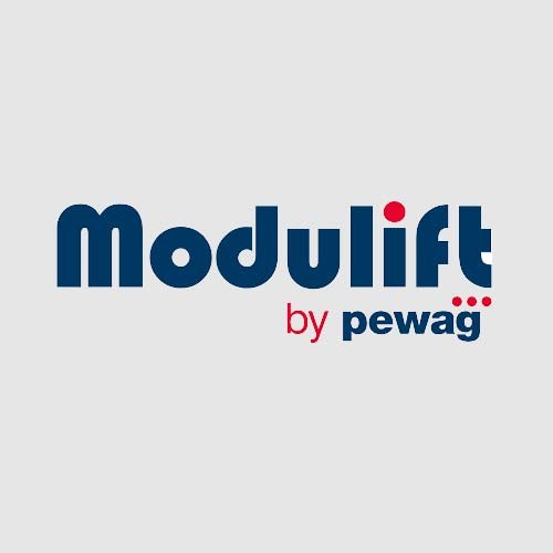 Modulift