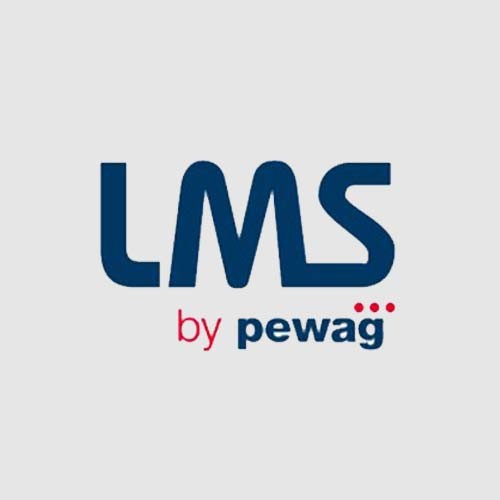 LMS By Pewag