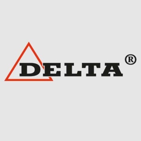 Delta Hoisting