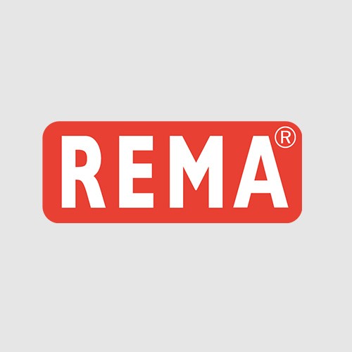 Rema