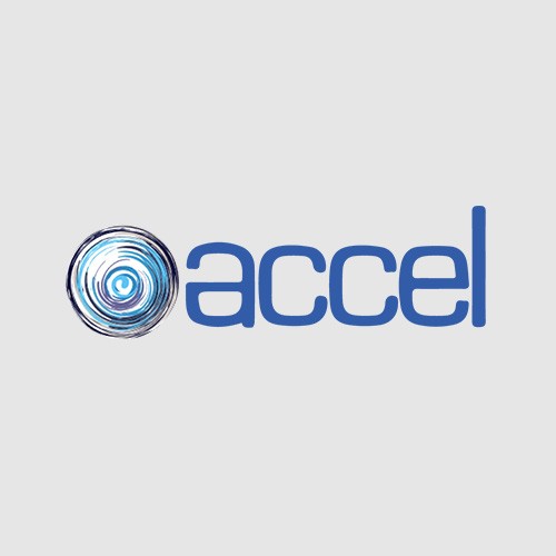 Sas Accel