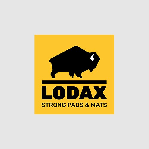 Lodax