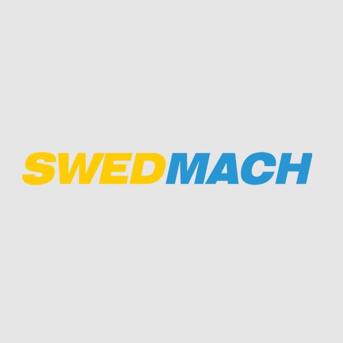 Swedmach