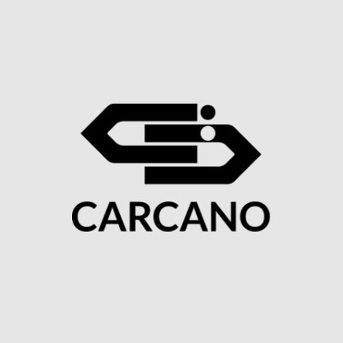 Carcano