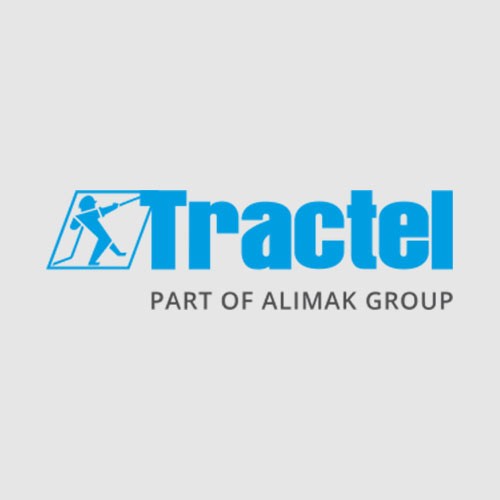 Tractel France