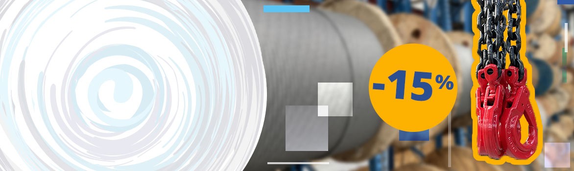 Boutique en ligne accel levage