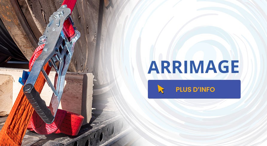 arrimage